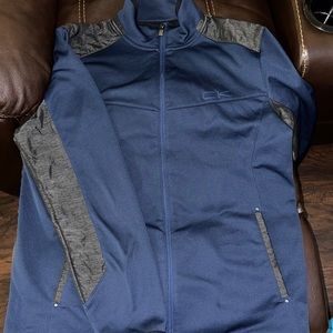 Men’s Calvin Klein Jacket